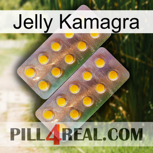 Jelly Kamagra new10.jpg